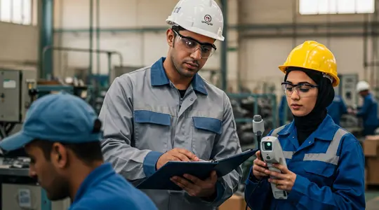 أخصائيو الصحة المهنية والبيئية.jpg